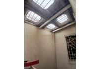 Casas, Venta, Candelaria - $165.000.000