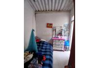 Casas, Venta, Candelaria - $165.000.000