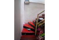 Casas, Venta, Candelaria - $165.000.000