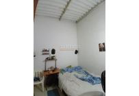 Casas, Venta, Candelaria - $165.000.000