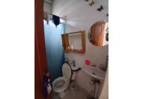 Casas, Venta, Candelaria - $165.000.000