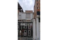 Casas, Venta, Candelaria - $165.000.000