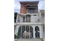 Casas, Venta, Candelaria - $245.000.000