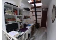 Casas, Venta, Candelaria - $245.000.000