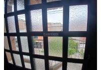 Casas, Venta, Candelaria - $245.000.000