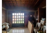 Casas, Venta, Candelaria - $245.000.000