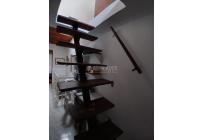 Casas, Venta, Candelaria - $245.000.000