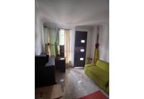 Casas, Venta, Candelaria - $245.000.000