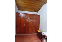 Casas, Venta, Candelaria - $245.000.000