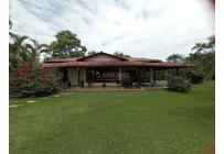 Casas, Venta, Jamundí - $880.000.000