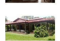 Casas, Venta, Jamundí - $880.000.000