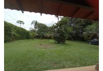 Casas, Venta, Jamundí - $880.000.000