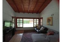 Casas, Venta, Jamundí - $880.000.000