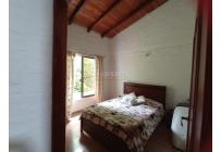 Casas, Venta, Jamundí - $880.000.000