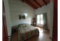 Casas, Venta, Jamundí - $880.000.000