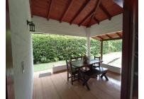 Casas, Venta, Jamundí - $880.000.000