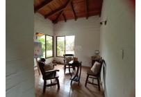 Casas, Venta, Jamundí - $880.000.000