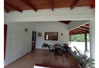 Casas, Venta, Jamundí - $880.000.000