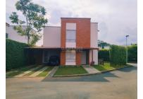 Casas, Venta, Jamundí - $630.000.000