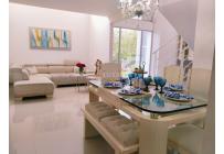 Casas, Venta, Jamundí - $630.000.000