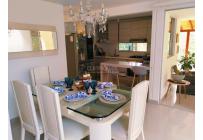 Casas, Venta, Jamundí - $630.000.000