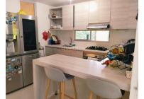 Casas, Venta, Jamundí - $630.000.000