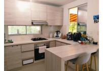 Casas, Venta, Jamundí - $630.000.000