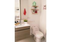 Casas, Venta, Jamundí - $630.000.000