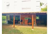 Casas, Venta, Jamundí - $630.000.000