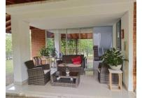 Casas, Venta, Jamundí - $630.000.000