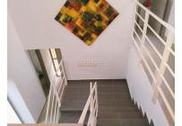 Casas, Venta, Jamundí - $630.000.000