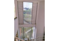 Casas, Venta, Jamundí - $630.000.000