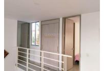 Casas, Venta, Jamundí - $630.000.000