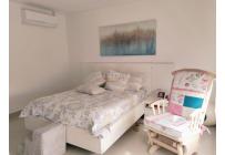 Casas, Venta, Jamundí - $630.000.000