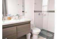 Casas, Venta, Jamundí - $630.000.000