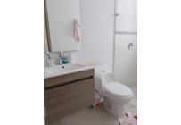 Casas, Venta, Jamundí - $630.000.000