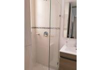 Casas, Venta, Jamundí - $630.000.000