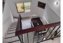 Casas, Venta, Jamundí - $700.000.000