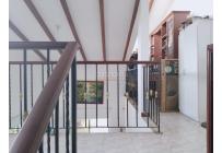 Casas, Venta, Jamundí - $700.000.000