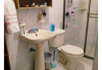 Casas, Venta, Jamundí - $700.000.000