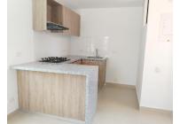 Casas, Venta, Jamundí - $300.000.000