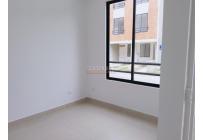 Casas, Venta, Jamundí - $300.000.000