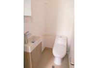 Casas, Venta, Jamundí - $300.000.000