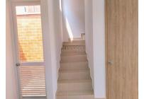 Casas, Venta, Jamundí - $300.000.000