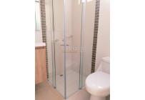 Casas, Venta, Jamundí - $300.000.000