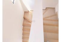 Casas, Venta, Jamundí - $300.000.000