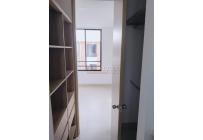 Casas, Venta, Jamundí - $300.000.000