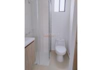 Casas, Venta, Jamundí - $300.000.000