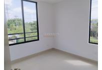 Casas, Venta, Jamundí - $300.000.000