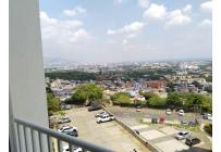 Apartamentos, Venta, Meléndez - $225.000.000